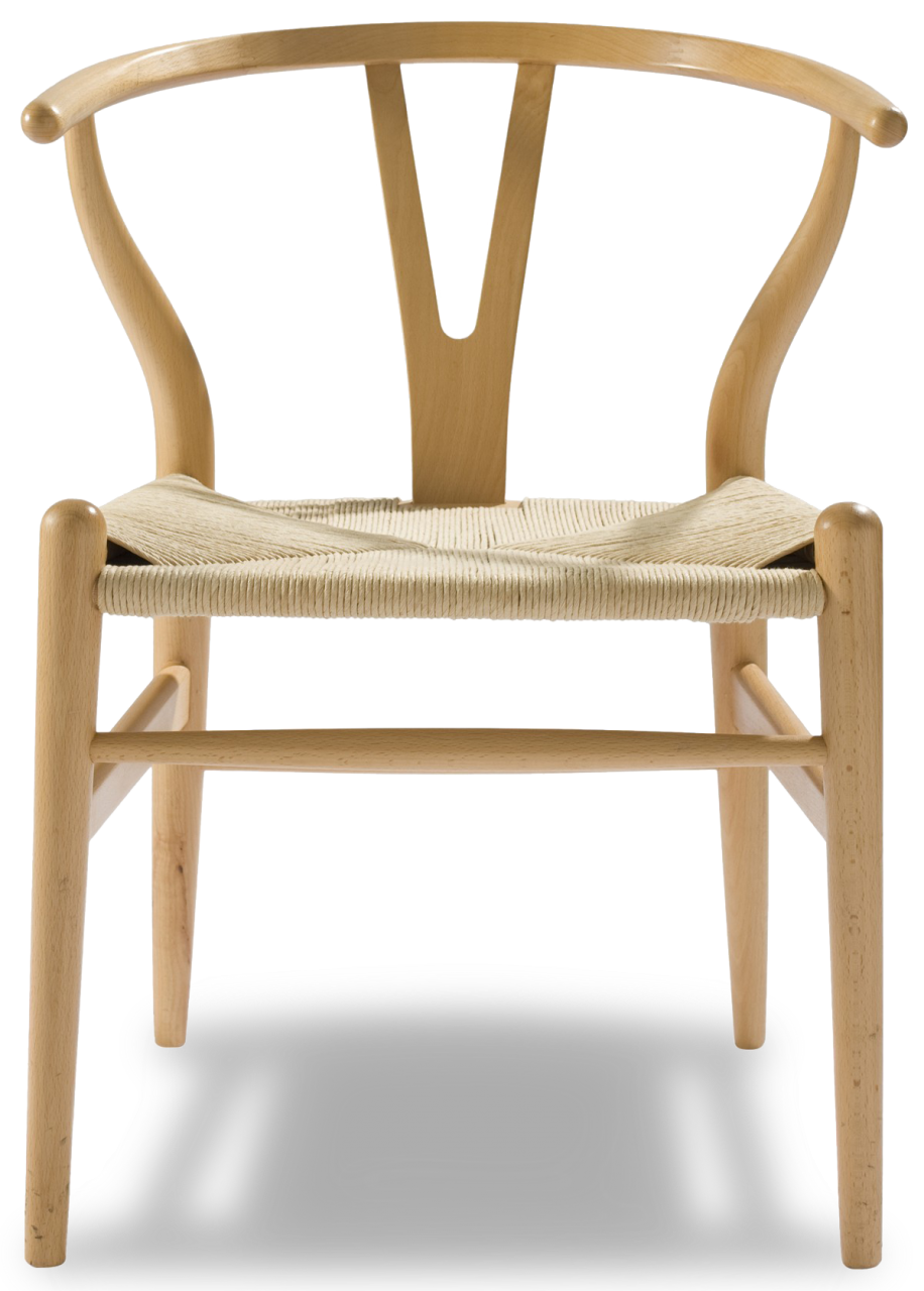 s-elles-wishbone-chair